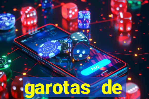 garotas de programas com videos